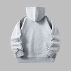 GearUp Performance Zip Hoodies