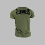 ForceField Training Tee