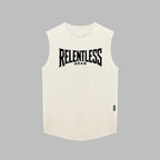IronWill Gym Tank Top