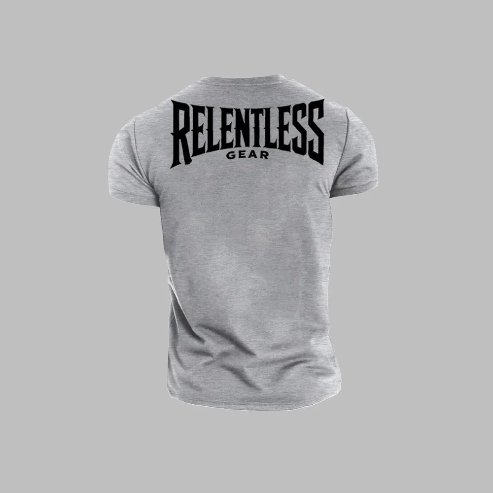 ForceField Training Tee
