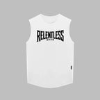 IronWill Gym Tank Top