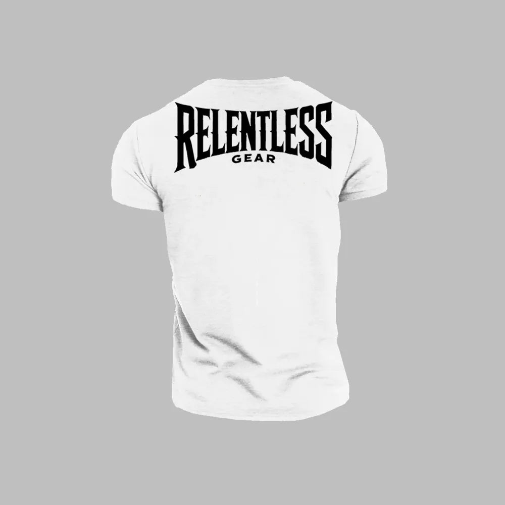 ForceField Training Tee
