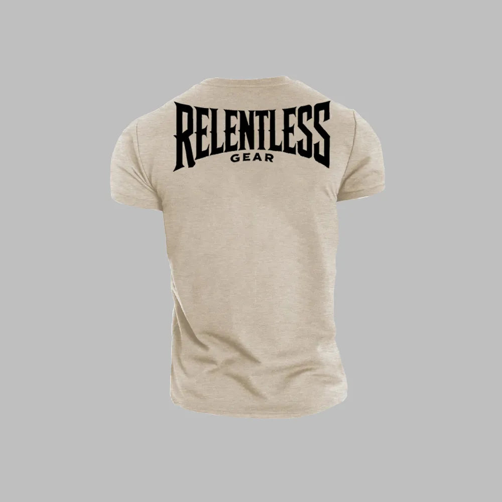ForceField Training Tee