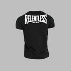 ForceField Training Tee