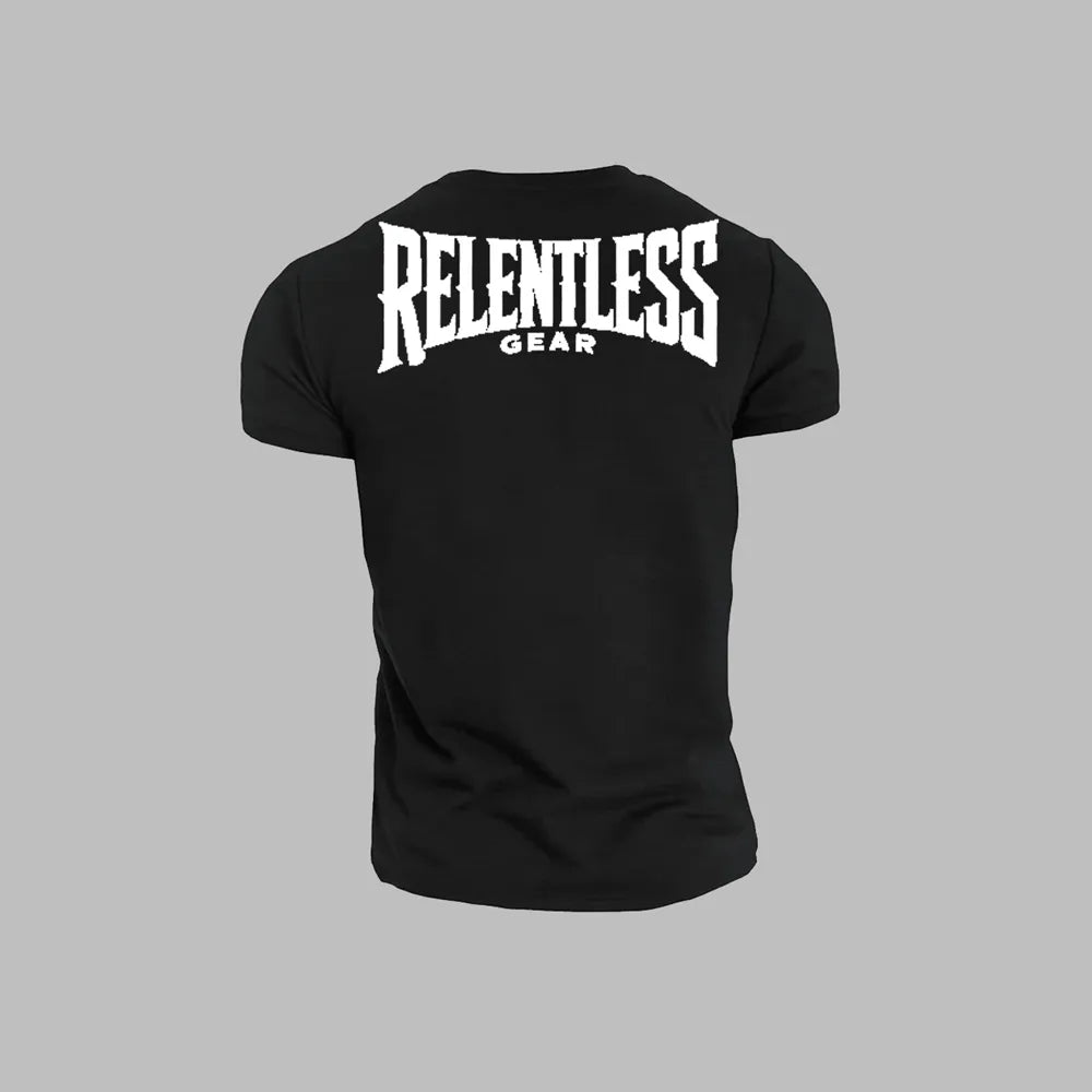 ForceField Training Tee
