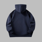 Unstoppable Force Hoodies