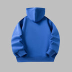 Gear Up Gym Hoodies