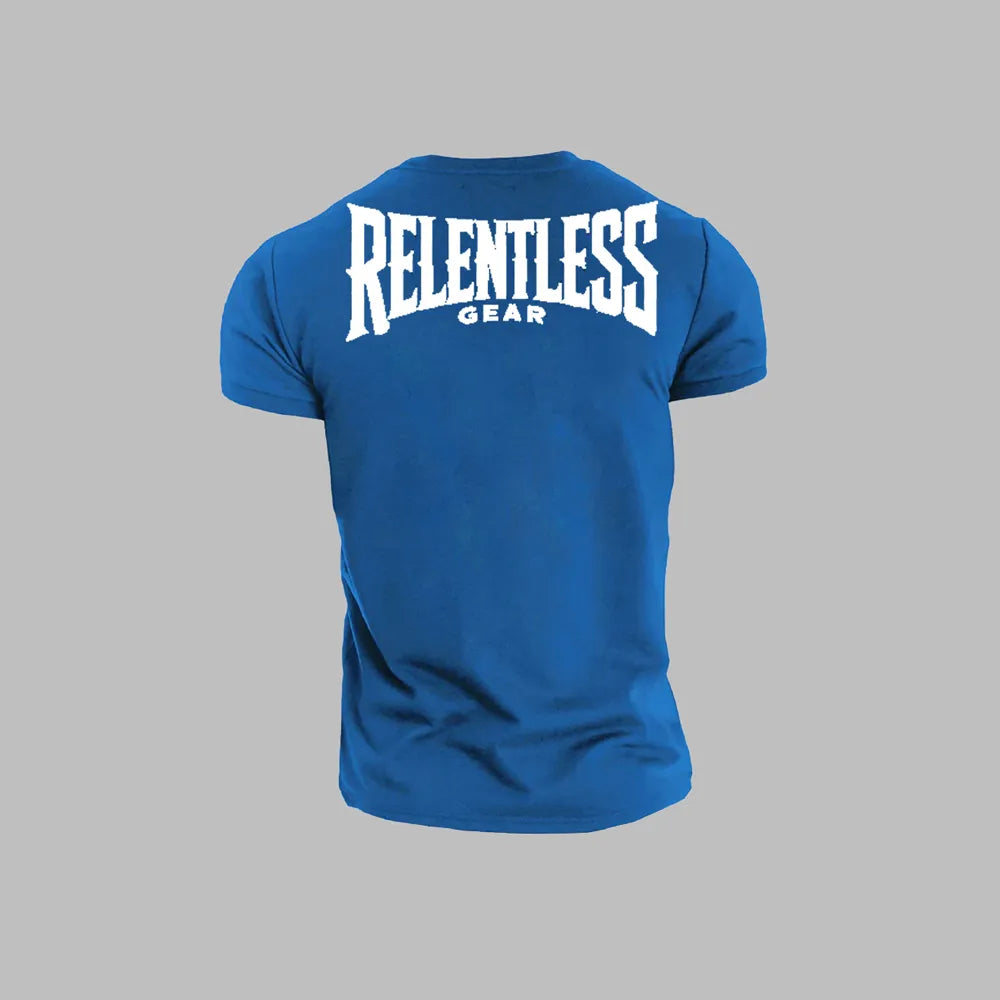 ForceField Training Tee