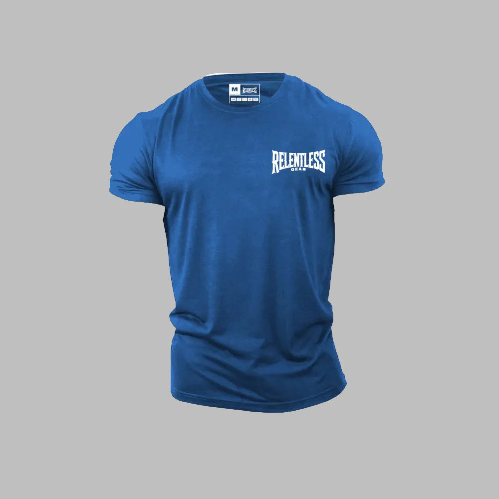 GearUp Performance Tee