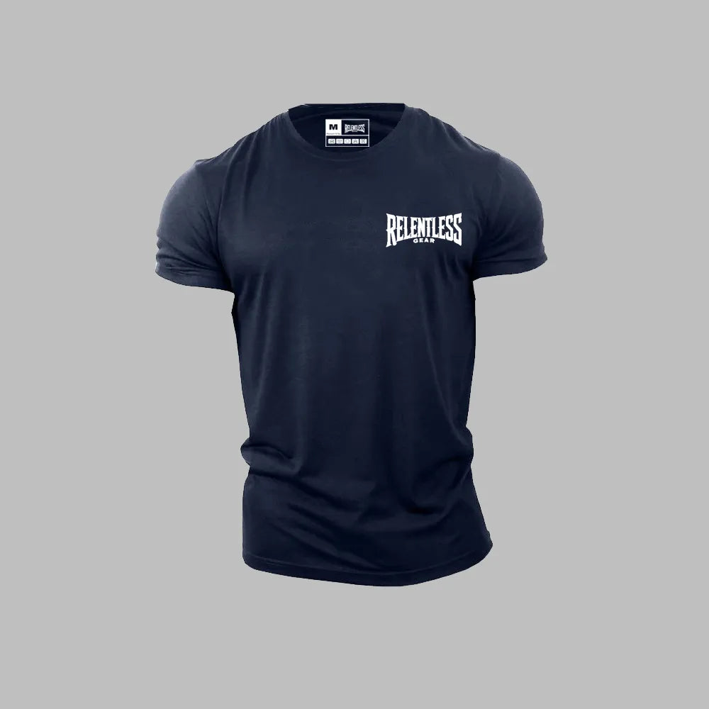 GearUp Performance Tee