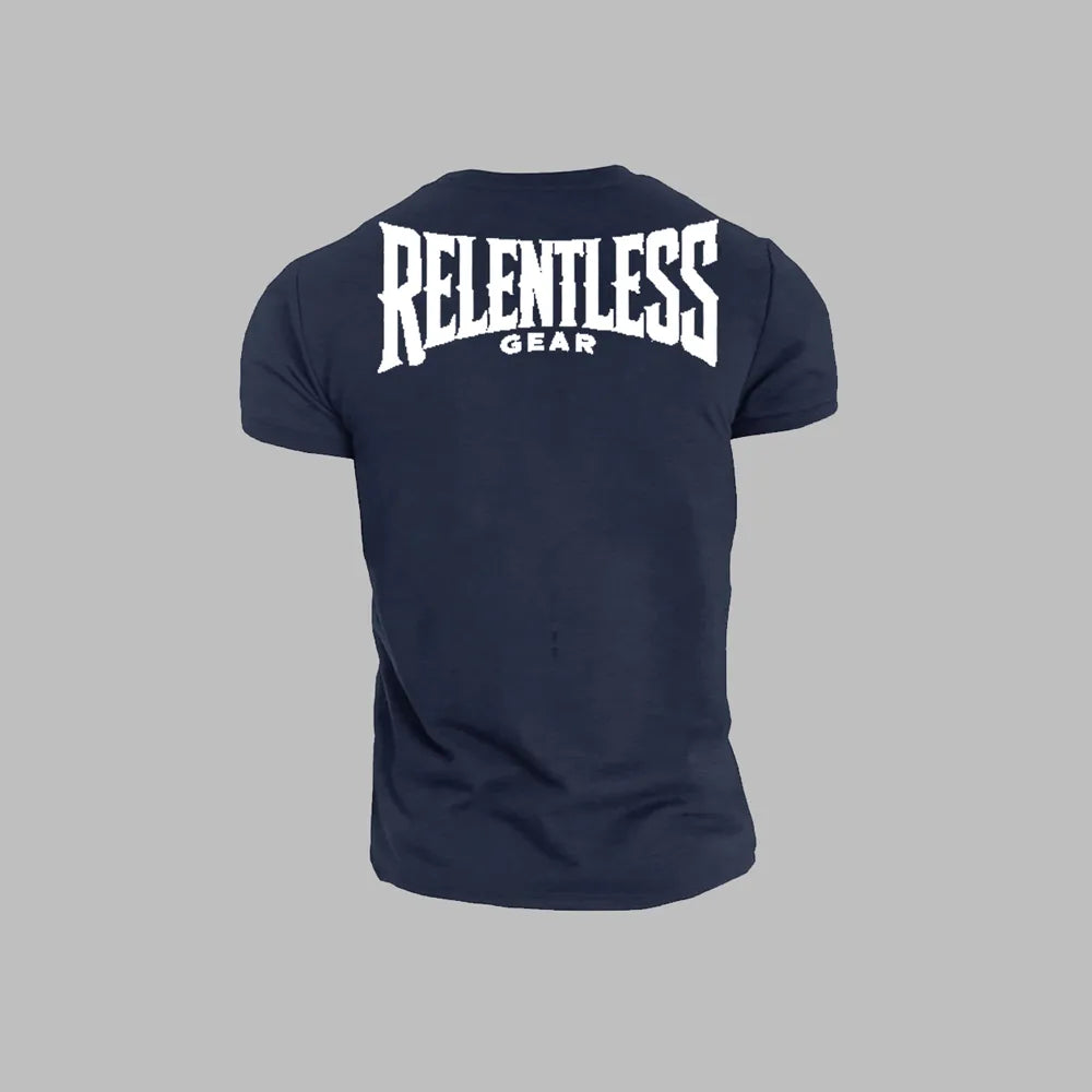 ForceField Training Tee