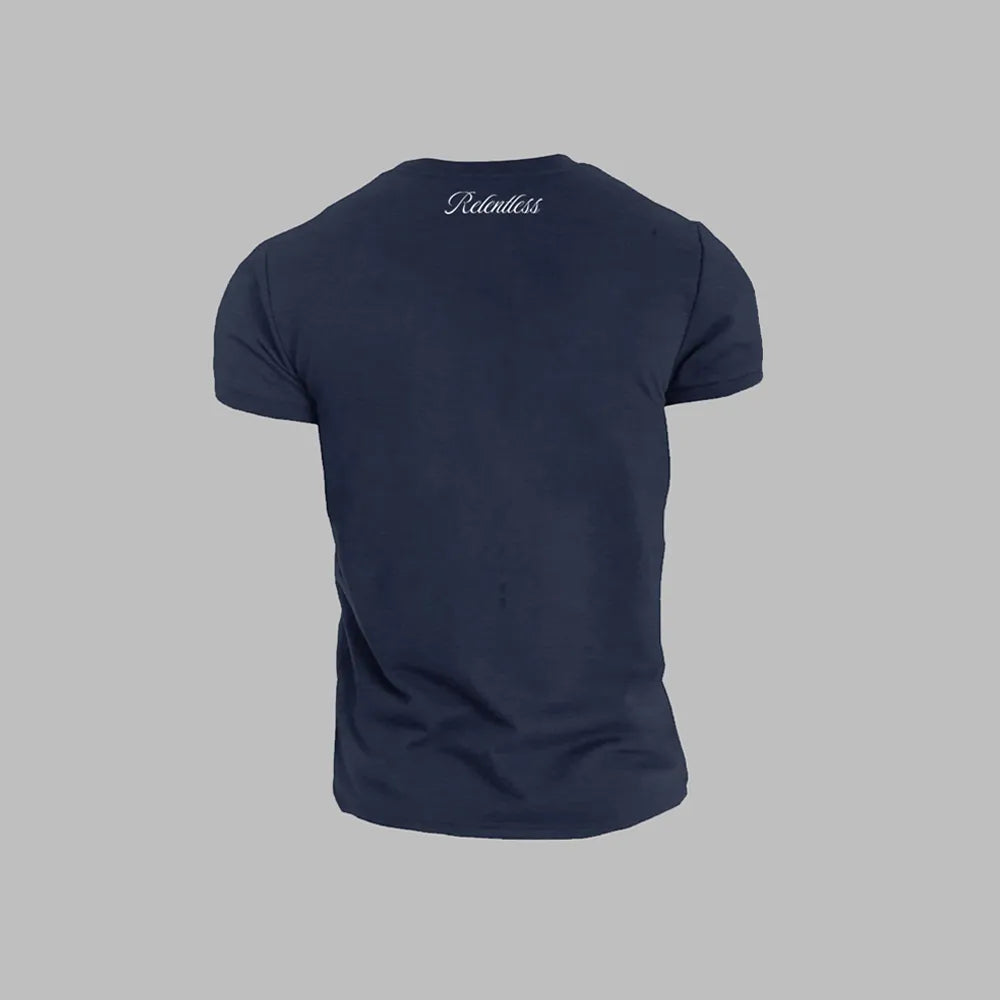 Unstoppable Force Tee