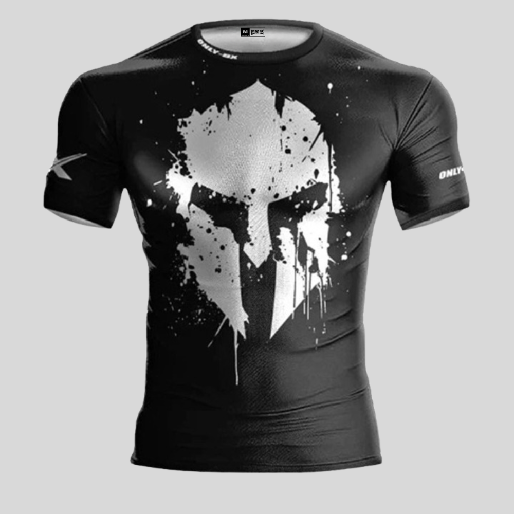 Sparta T-shirt