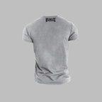 GearUp Performance Tee