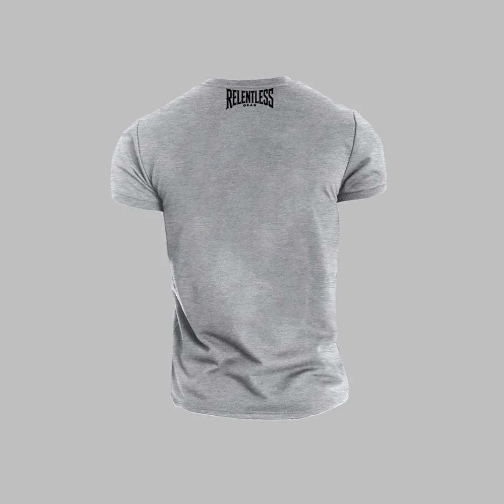 GearUp Performance Tee