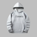 SteelCore Gym Hoodies