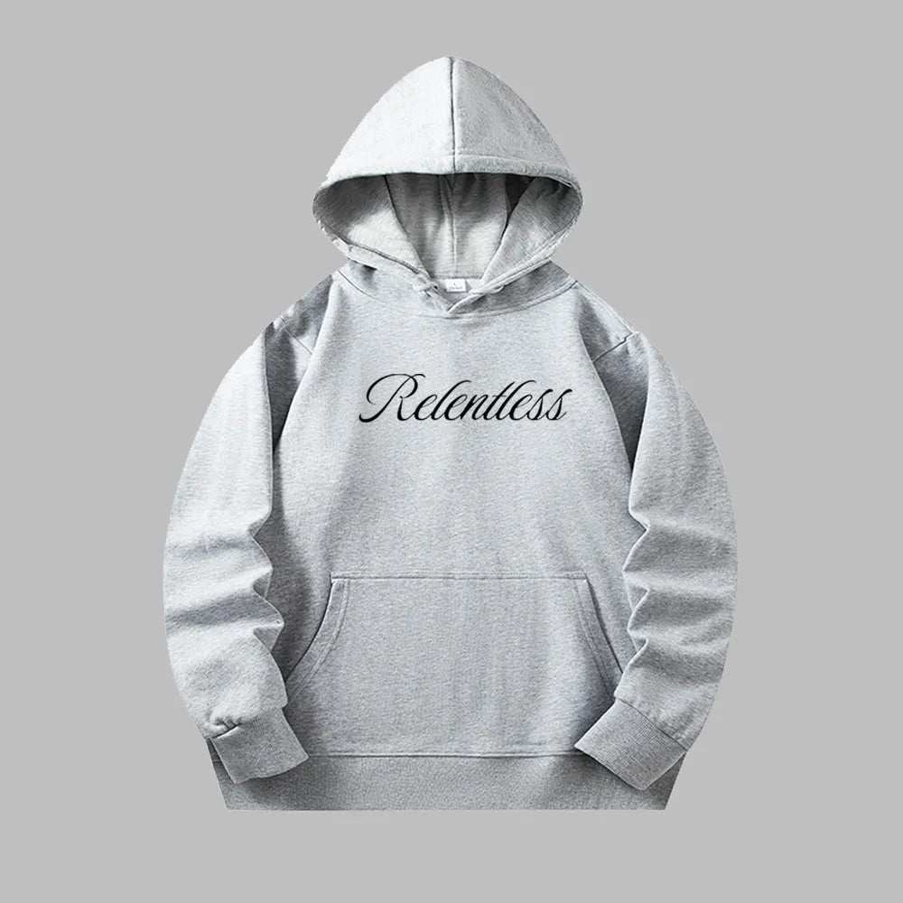 SteelCore Gym Hoodies