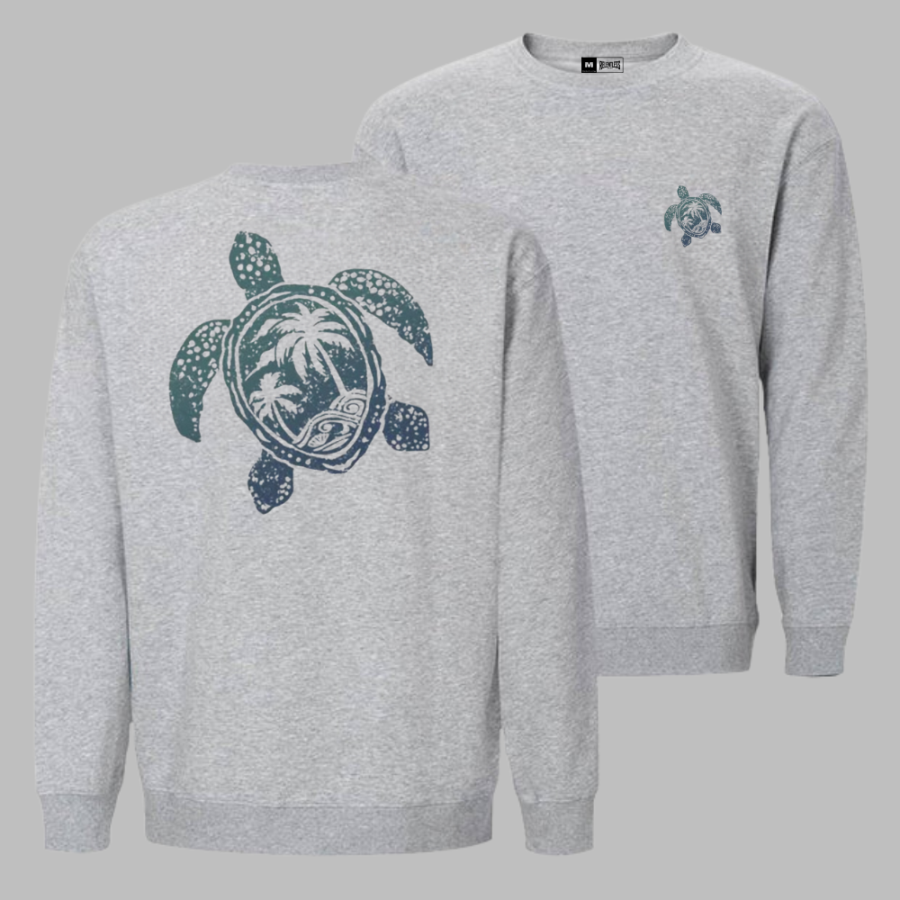Turtle Beach Sweatshirt