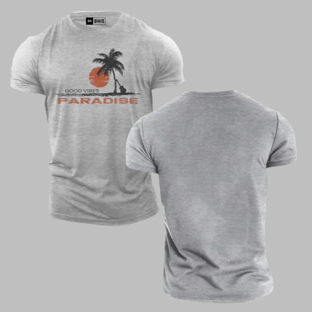 Paradise T-shirt