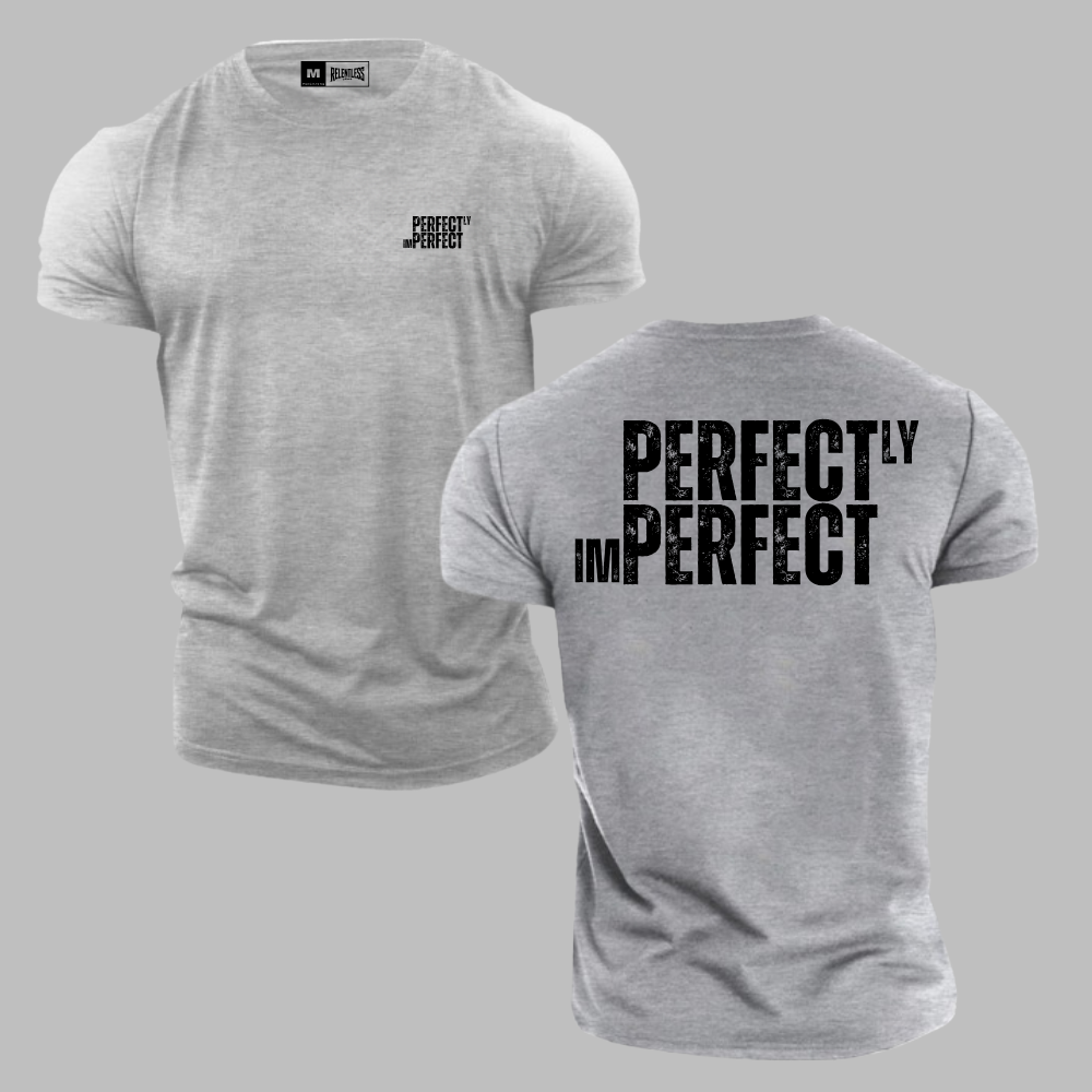 Perfect T-shirt