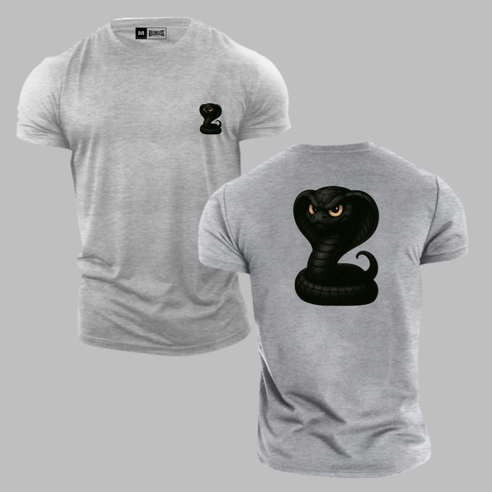 Cobra T-shirt