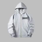 GearUp Performance Zip Hoodies