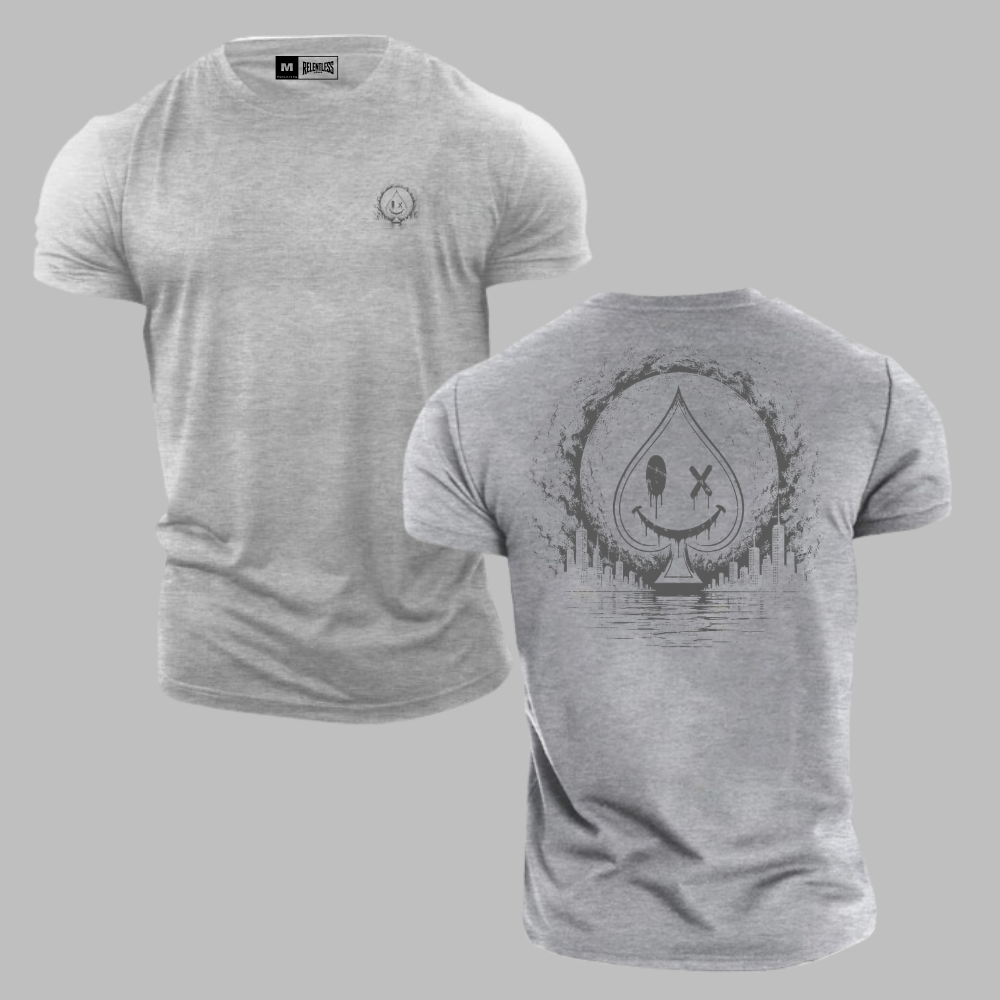 Nightfall T-shirt