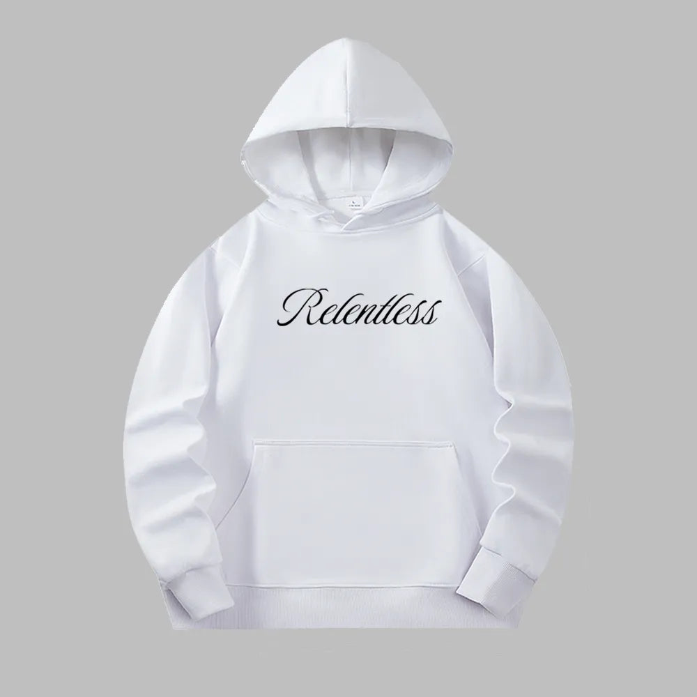 SteelCore Gym Hoodies