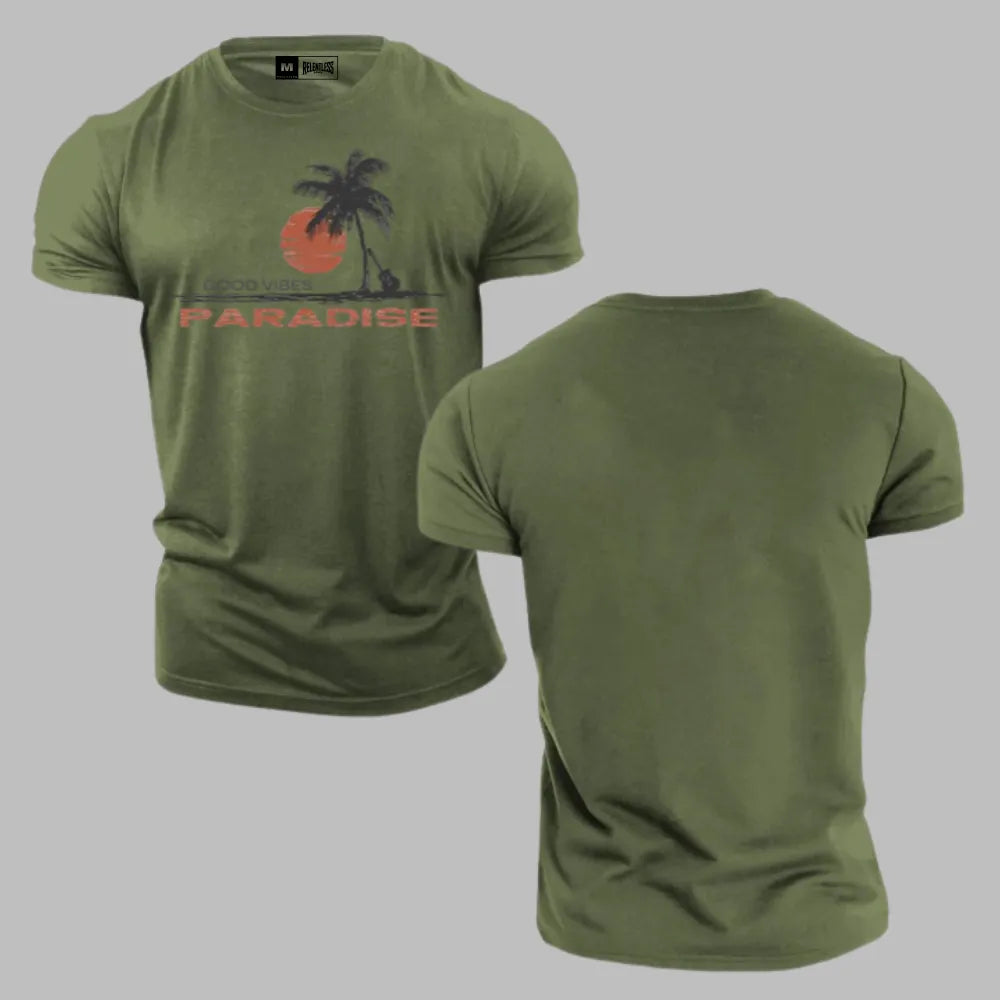 Paradise T-shirt