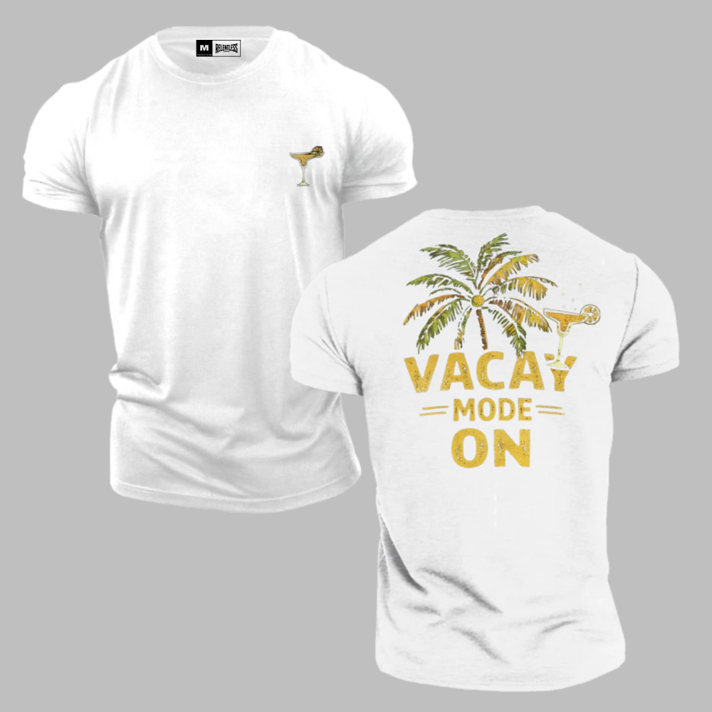 Vacay T-shirt