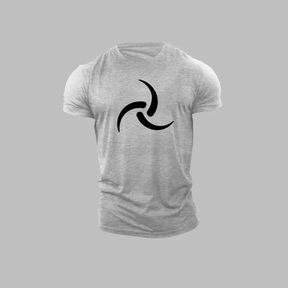 Unstoppable Force Tee