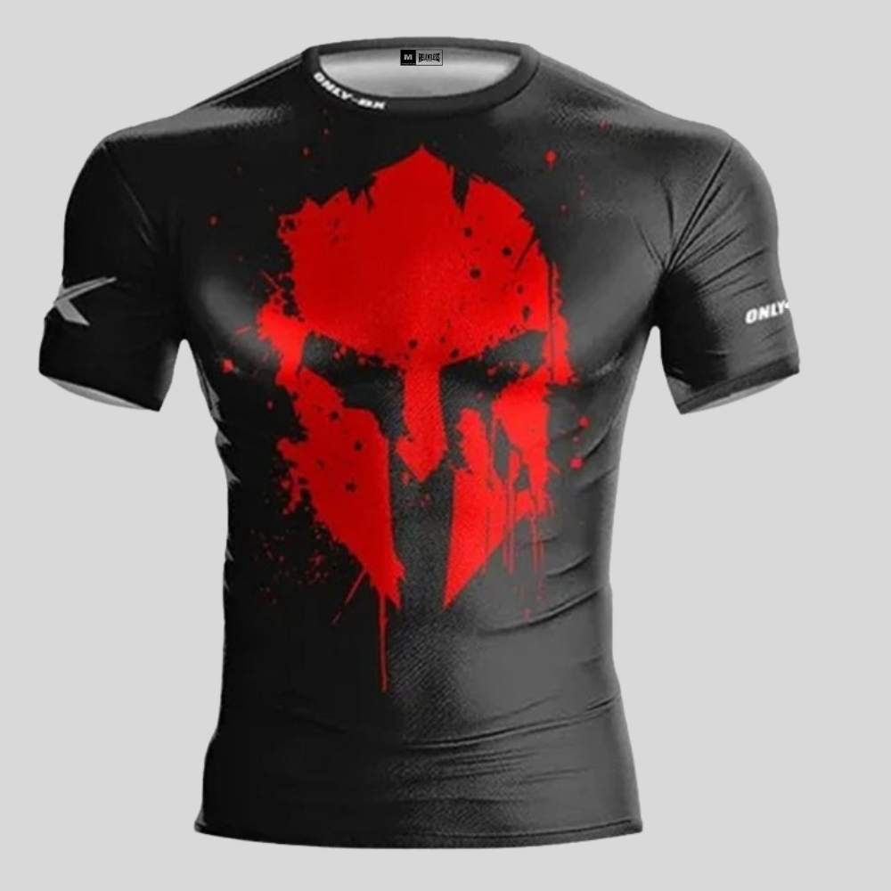 Sparta T-shirt