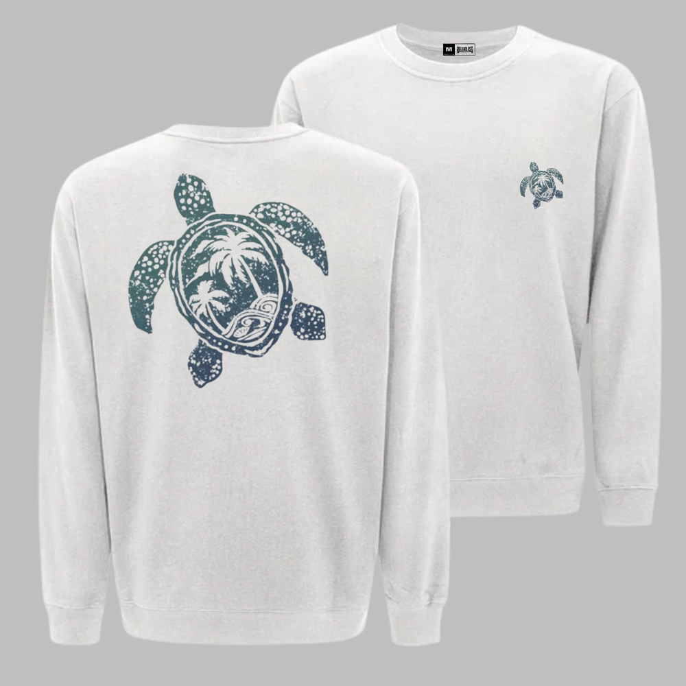 Turtle Beach Sweatshirt