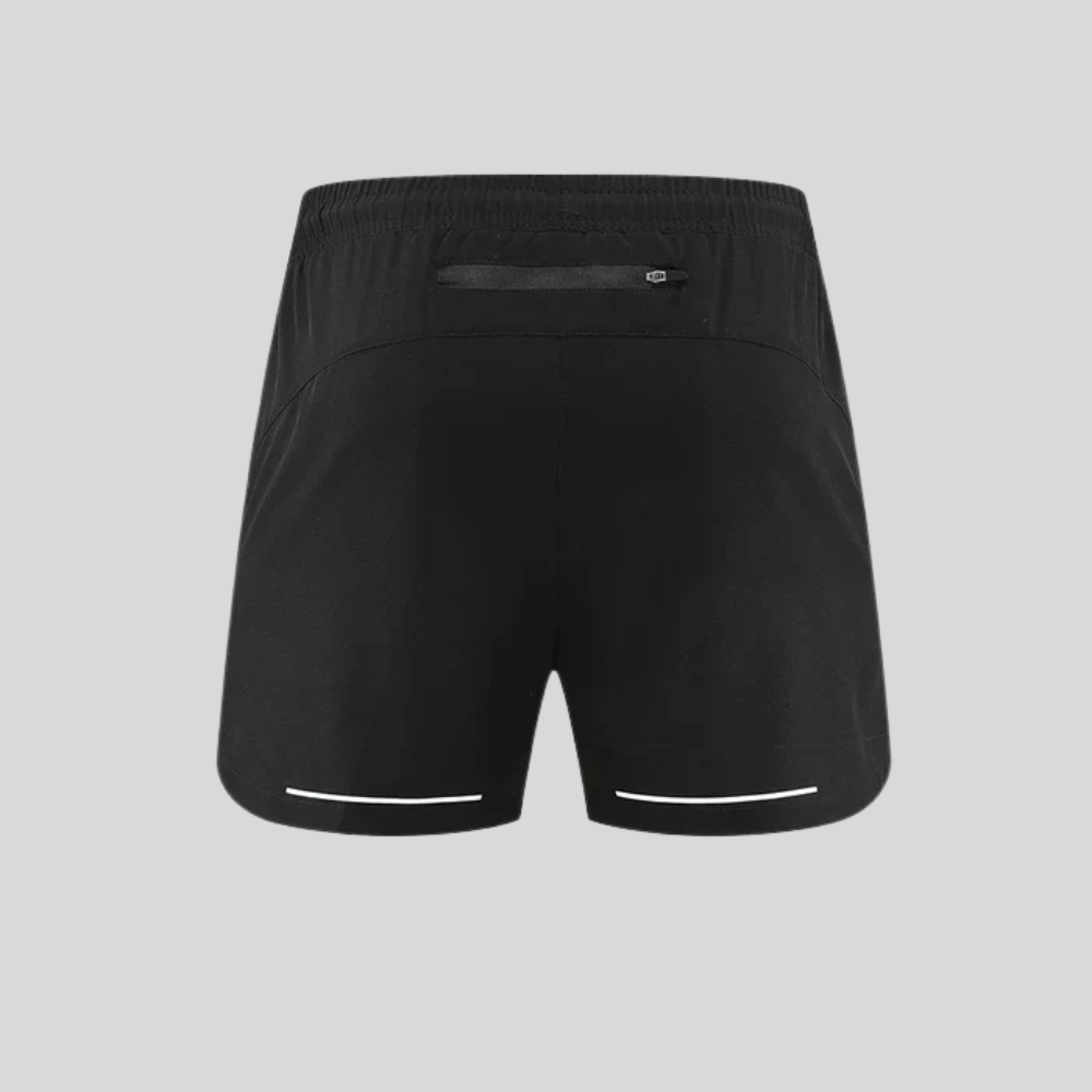 Turtle Beach Shorts