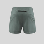 Turtle Beach Shorts