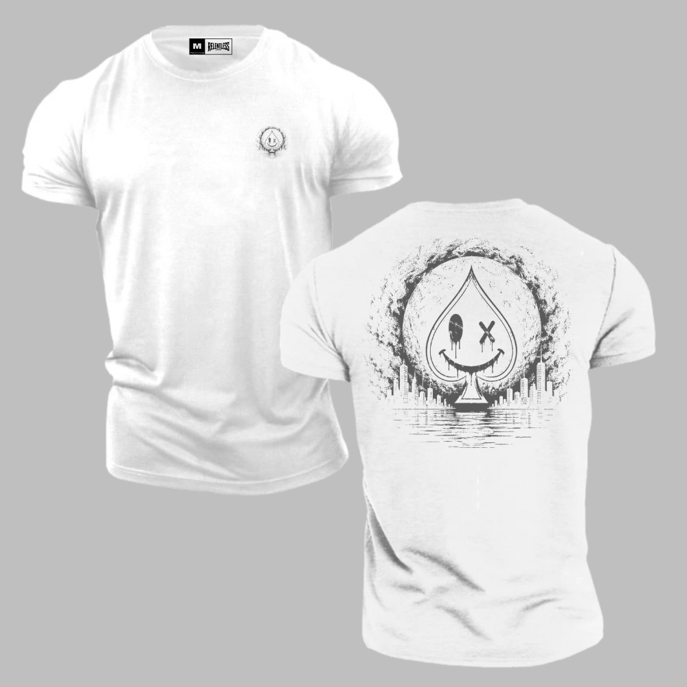 Nightfall T-shirt