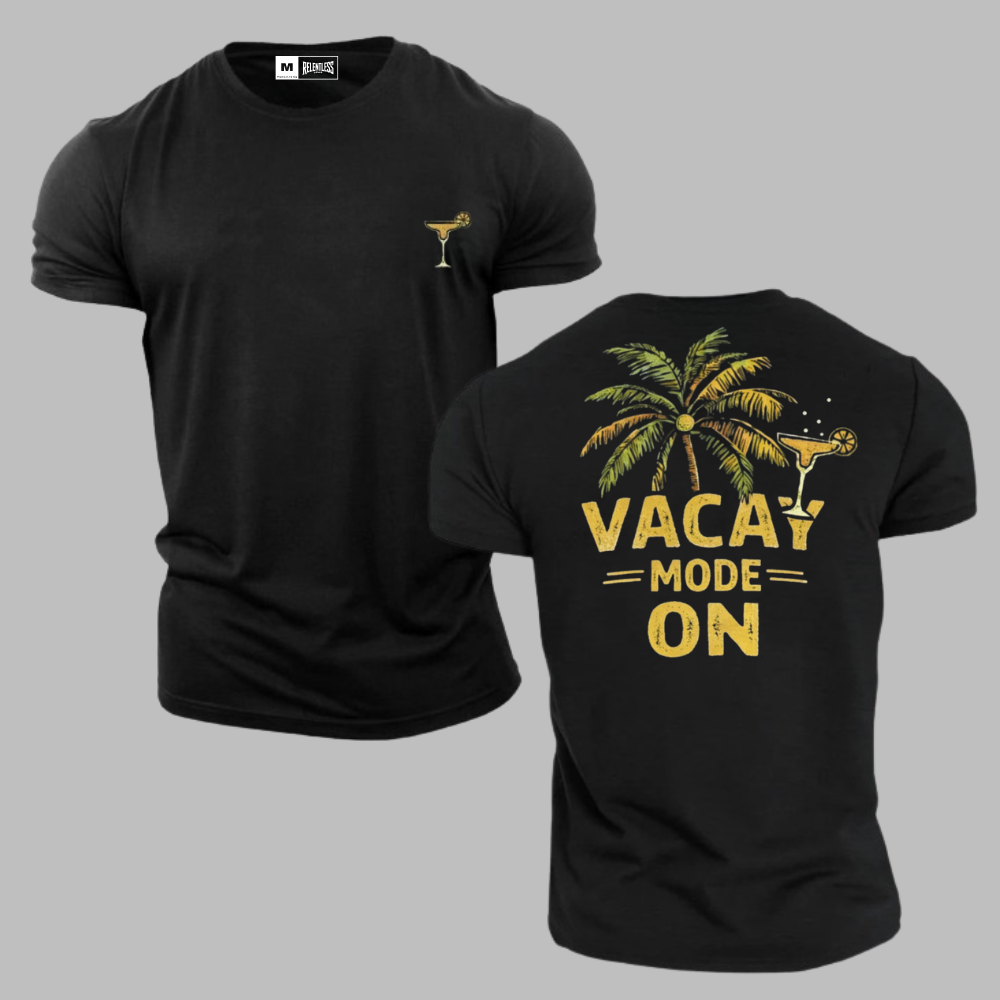 Vacay T-shirt