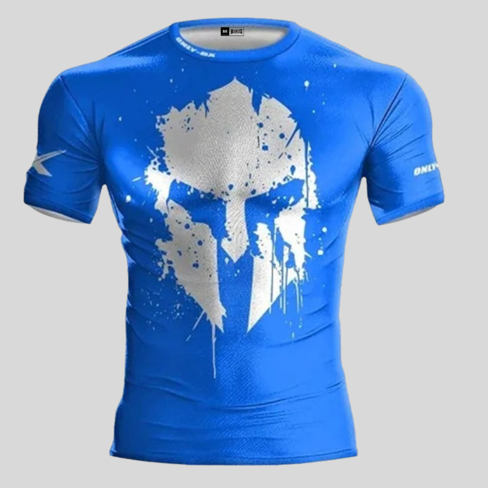 Sparta T-shirt
