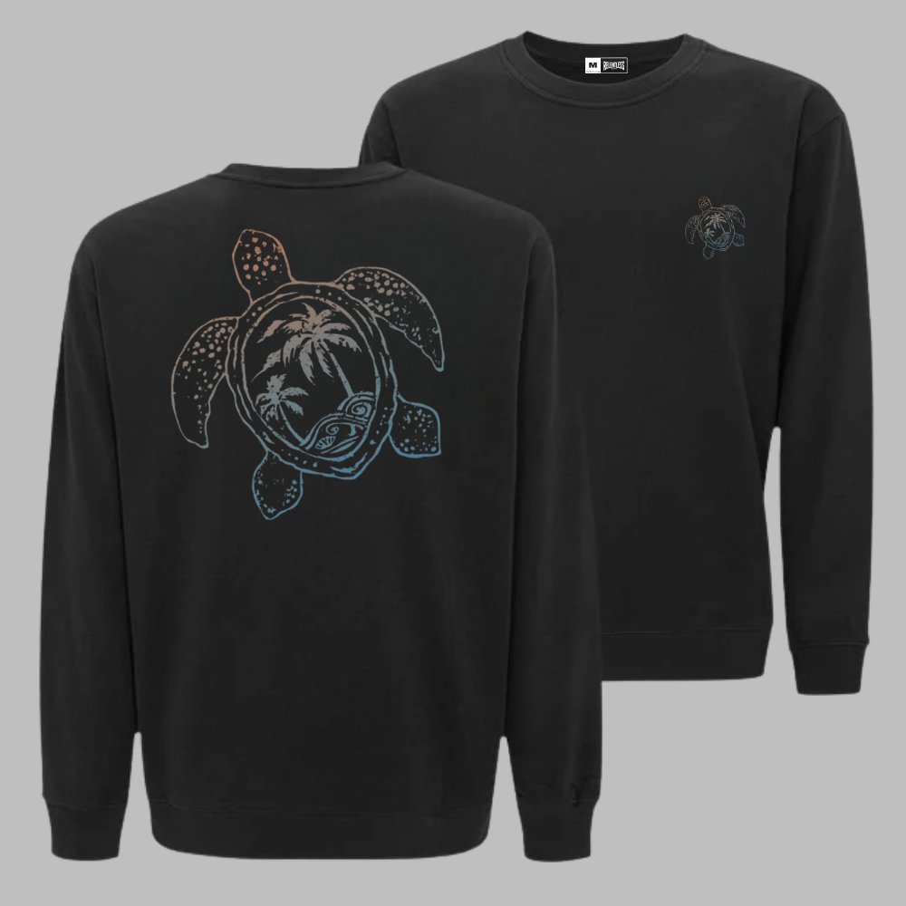 Turtle Beach Sweatshirt