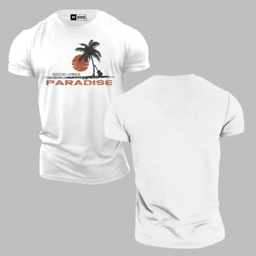 Paradise T-shirt