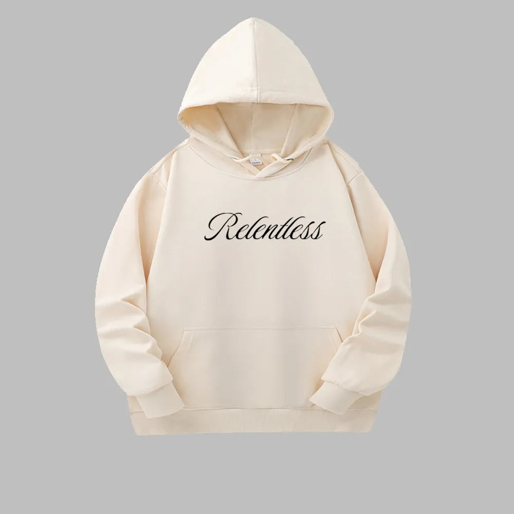 SteelCore Gym Hoodies