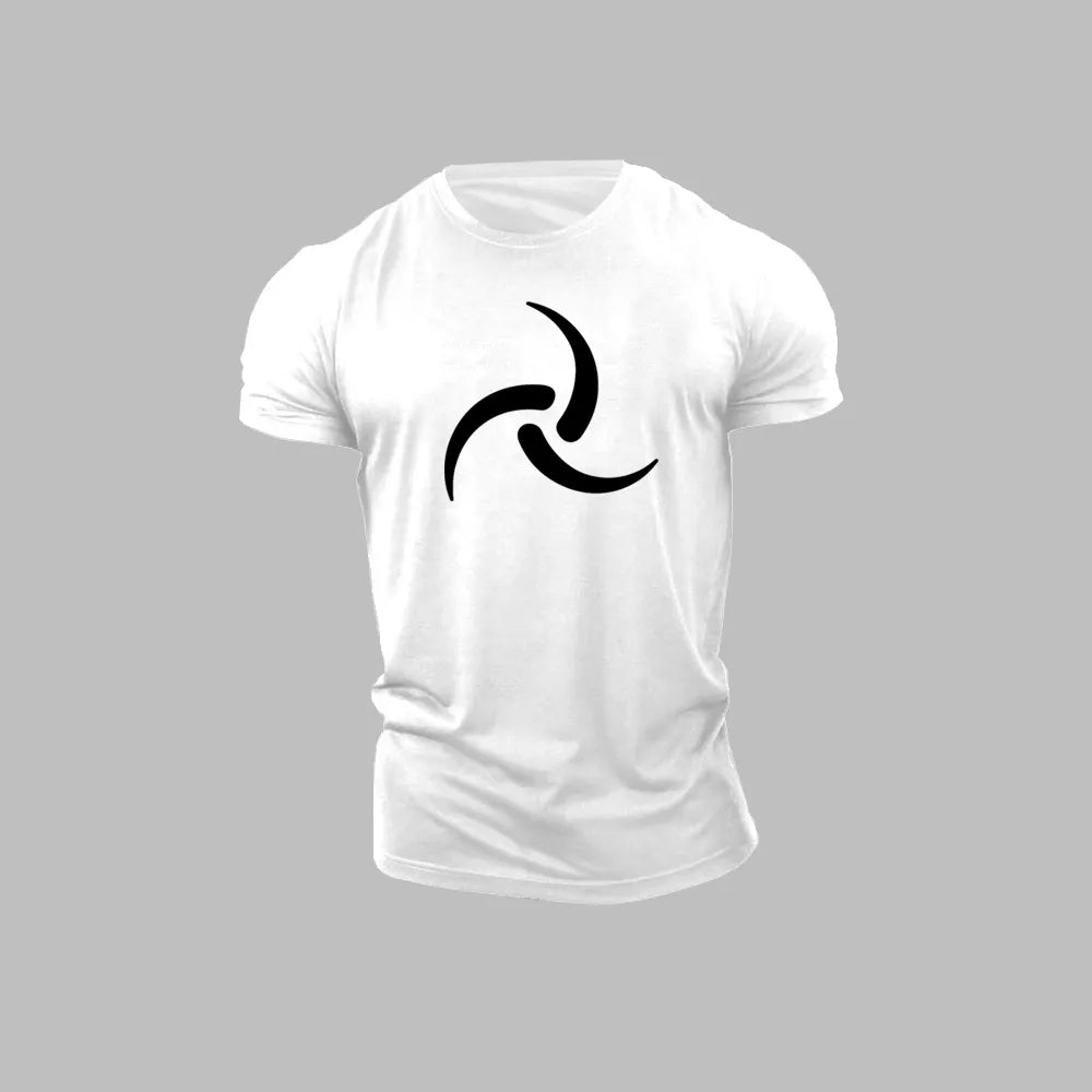 Unstoppable Force Tee