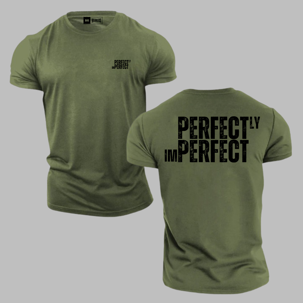 Perfect T-shirt