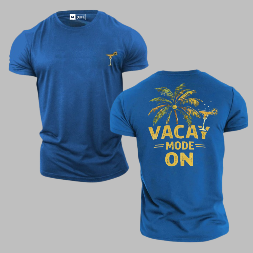 Vacay T-shirt