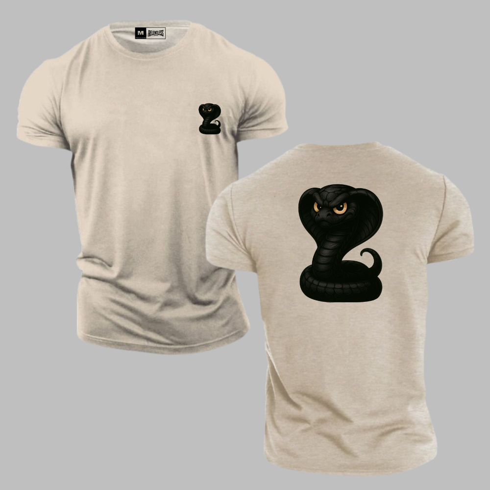 Cobra T-shirt