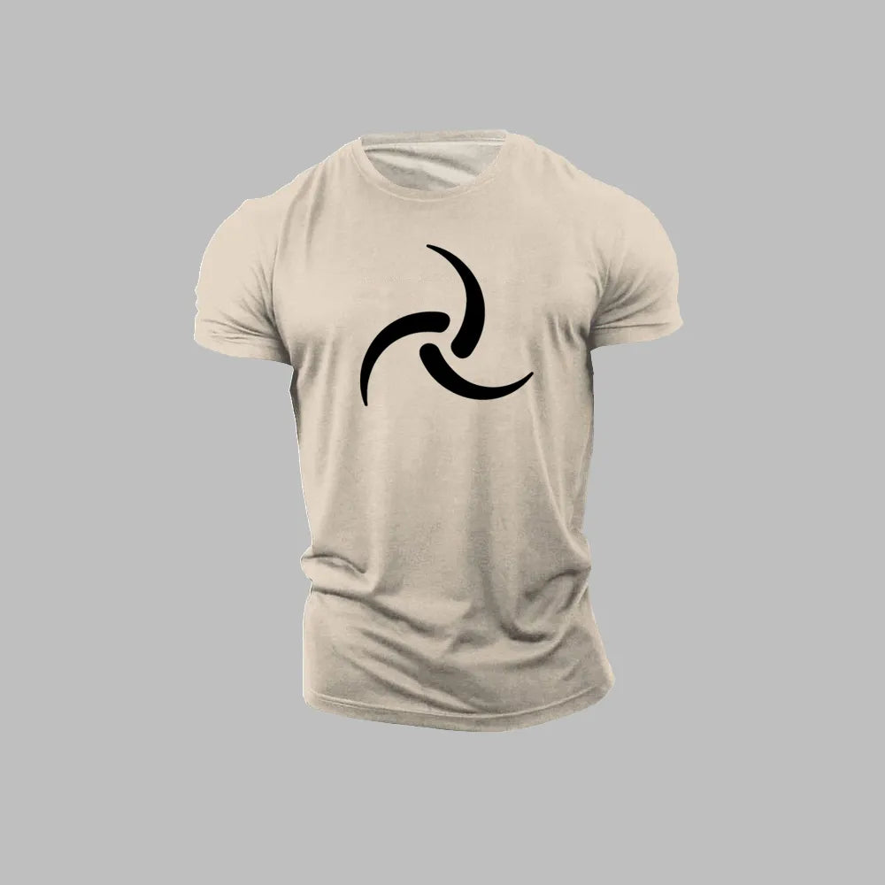 Unstoppable Force Tee