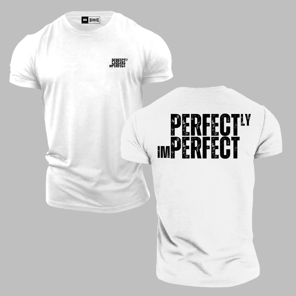 Perfect T-shirt