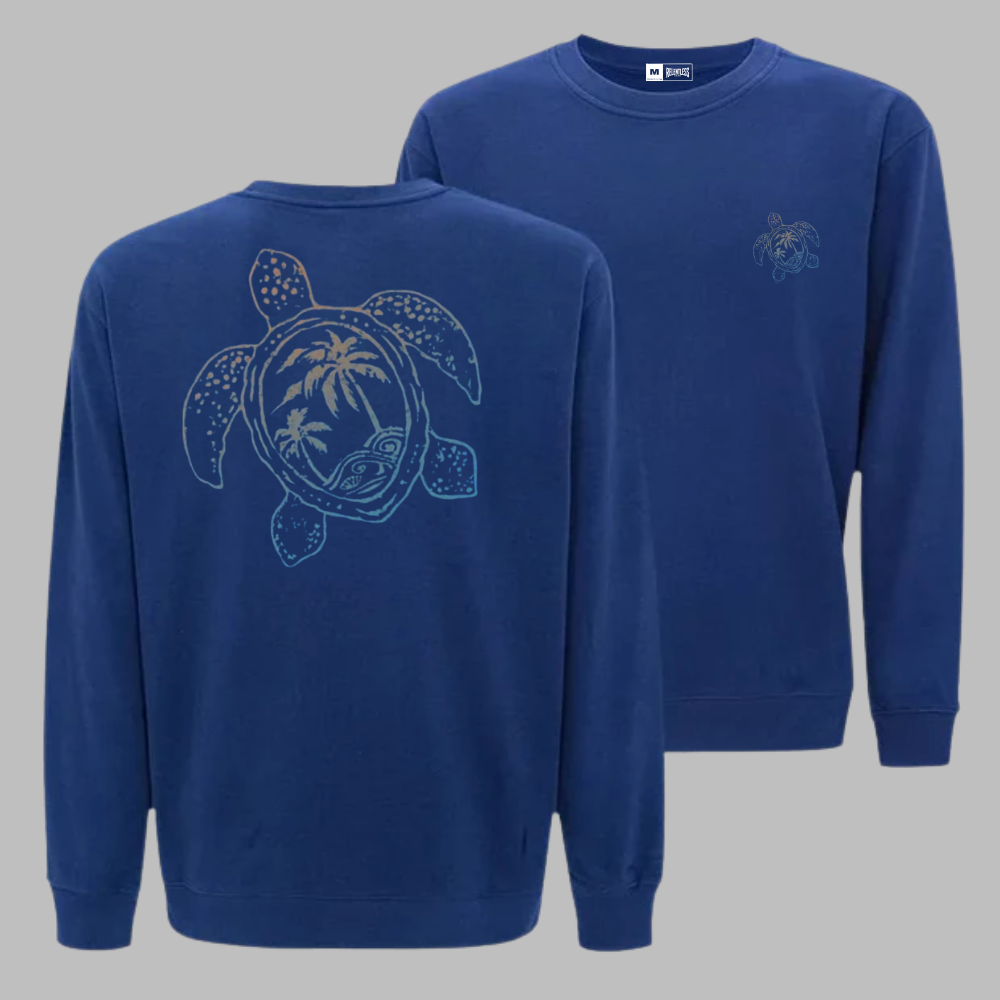 Turtle Beach Sweatshirt