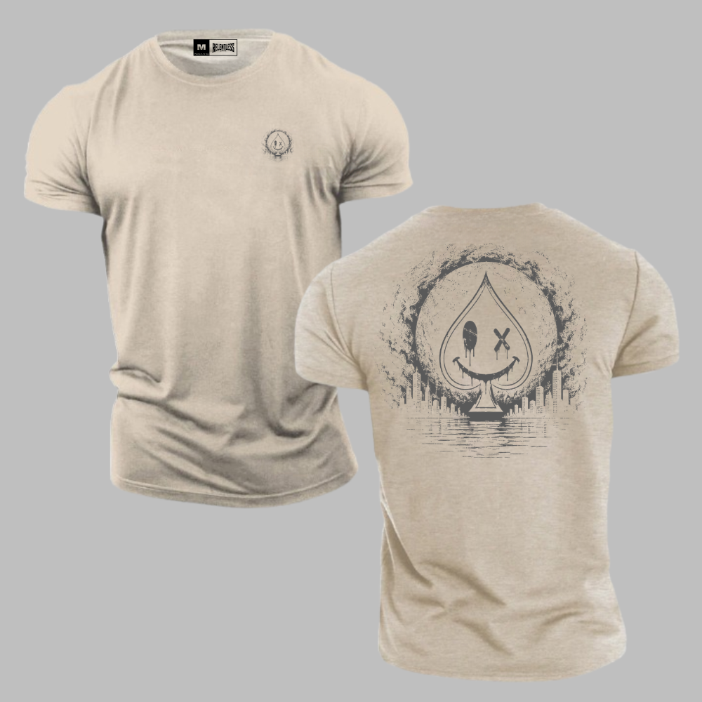 Nightfall T-shirt