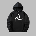 Unstoppable Force Hoodies
